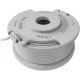 GARDENA Cievka so strunou 1.6 mm 5412-20
