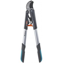 Gardena Comfort SmartCut Ráčnové nožnice na konáre, ø 45 mm 8773-20