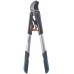 Gardena Comfort SmartCut Ráčnové nožnice na konáre, ø 45 mm 8773-20