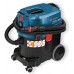 BAZÁR BOSCH GAS 35 L SFC+vysávač na suché a mokré vysávanie, 06019C3000 ROZBALENÉ!!
