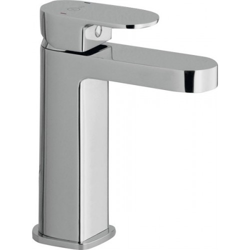 SAPHO Glam GL62376 / S Páková umývadlová batéria