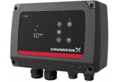 Grundfos CU 302 Riadiaca jednotka 92799797