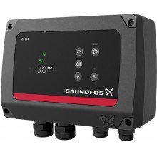 Grundfos CU 302 Riadiaca jednotka 92799797