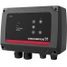 Grundfos CU 302 Riadiaca jednotka 92799797