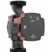 Grundfos ALPHA1 32-60 180 220-240V 9H AC0 Obehové čerpadlo 93074162 Grundfos ALPHA1 32-60 180 220-240V 9H AC0 Obehové čerpadlo 93074162