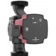 Grundfos ALPHA1 32-60 180 220-240V 9H AC0 Obehové čerpadlo 93074162