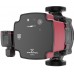 Grundfos ALPHA1 25-60 130 220-240V 9H AC0 Obehové čerpadlo 93074164 Grundfos ALPHA1 25-60 130 220-240V 9H AC0 Obehové čerpadlo 93074164