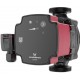 Grundfos ALPHA1 25-60 130 220-240V 9H AC0 Obehové čerpadlo 93074164