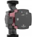 Grundfos ALPHA1 32-40 180 220-240V 9H AB0 Obehové čerpadlo 93074165 Grundfos ALPHA1 32-40 180 220-240V 9H AB0 Obehové čerpadlo 93074165