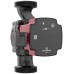 Grundfos ALPHA1 32-80 180 220-240V 9H AC0 Obehové čerpadlo 93074174