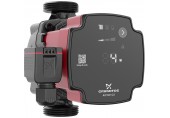Grundfos ALPHA1 GO 20-60 130 220-240V 9H AC0 Obehové čerpadlo 93074181