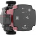 Grundfos ALPHA1 GO 15-40 130 220-240V 9H AB0 Obehové čerpadlo 93074188