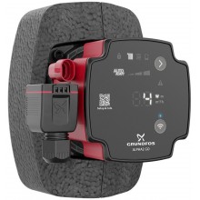 Grundfos ALPHA2 GO 15-90 130 220-240V 9H AG0 Obehové čerpadlo 93074212