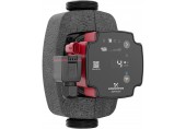 Grundfos ALPHA2 GO 32-75 180 220-240V 9H AG0 Obehové čerpadlo 93074274