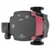 Grundfos ALPHA1 25-40 130 220-240V 9H AB0 Obehové čerpadlo 93094214 Grundfos ALPHA1 25-40 130 220-240V 9H AB0 Obehové čerpadlo 93094214