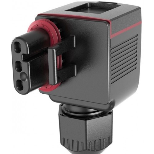 Grundfos Náhradný, zástrčka 93346699 Grundfos Náhradný, zástrčka 93346699