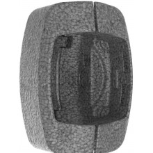 Grundfos ALPHA1 GO Náhradný, Izolačná škrupina 93347290