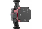 Grundfos ALPHA1 25-60 180 220-240V 9H AC0 Obehové čerpadlo 93074163