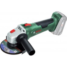 BOSCH PWS 18V-70 Akumulátorová uhlová brúska, 125 mm 06033E6001