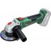 BOSCH PWS 18V-70 Akumulátorová uhlová brúska, 125 mm 06033E6001 BOSCH PWS 18V-70 Akumulátorová uhlová brúska, 125 mm 06033E6001