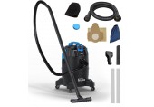 GÜDE GS 30-1600 Vysávač kalu 3 v 1 16806