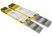 GÜDE Elektródy ESAB 2,0 300 mm 16990