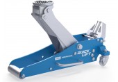 GÜDE GRH 1,5/360 ALQ Pojazdný hydraulický zdvihák 18044