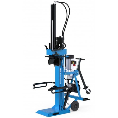 GÜDE GHS 1000/25TEZ-A Štípač dřeva 2069 GÜDE GHS 1000/25TEZ-A Štípač dřeva 2069