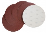 GÜDE Brúsny papier 230 mm K60 k 38352 - sada 5 ks 38356