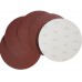 GÜDE Brúsny papier 230 mm K60 k 38352 - sada 5 ks 38356