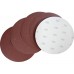 GÜDE Brúsny papier 230 mm K80 k 38352 - sada 5 ks 38357