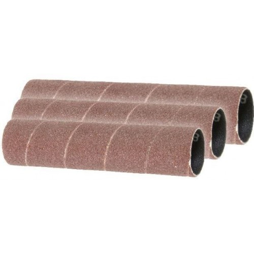 GÜDE Brúsne valčeky 26mm K150 - 3 ks 38377 GÜDE Brúsne valčeky 26mm K150 - 3 ks 38377