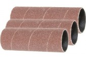 GÜDE Brúsne valčeky 38 mm K150 - 3 ks 38380