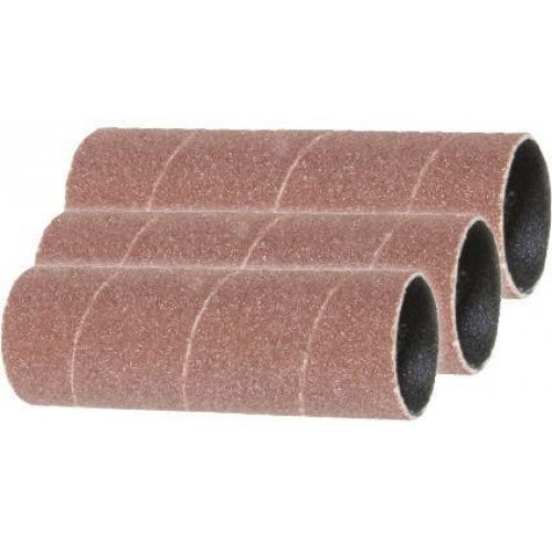 GÜDE Brúsne valčeky 38 mm K150 - 3 ks 38380 GÜDE Brúsne valčeky 38 mm K150 - 3 ks 38380