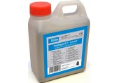 GÜDE Pieskovací materiál, 1,5 kg, zrno 0,2-1,4 mm 40004