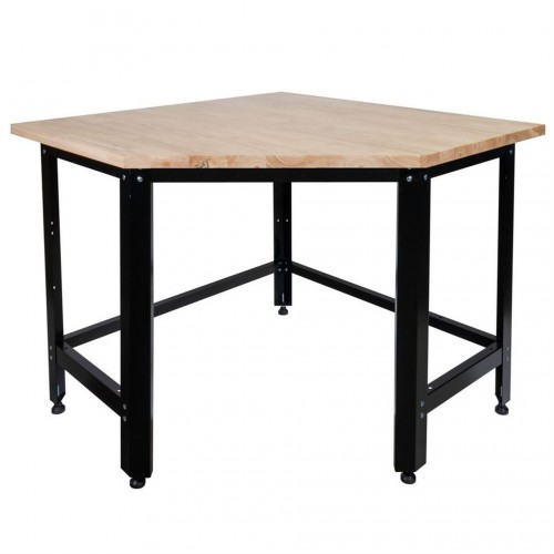 GÜDE GW 600E Dielenský pracovný stôl rohový 40469 GÜDE GW 600E Dielenský pracovný stôl rohový 40469