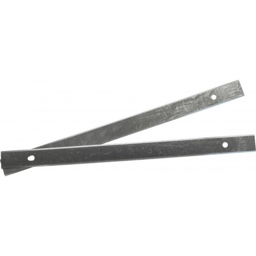 GÜDE Hobľovacie nože ku GDH 330 2ks 54999