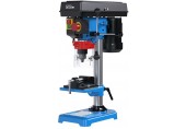 GÜDE GTB 16/550 LASER Stolová vŕtačka 55219