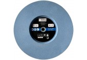 GÜDE Brúsny kotúč 250x50x12mm K220 55230