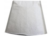 GÜDE Filtračná vložka k HSS 18-0 58428