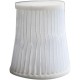 Güde Hepa filter K HSS 18-0 58429