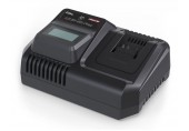 GÜDE LG 18-80 Pro Nabíjačka 58538