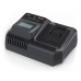 GÜDE LG 18-80 Pro Nabíjačka 58538
