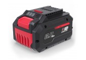 GÜDE APPV 18-80 Akumulátor ProVolt 58559
