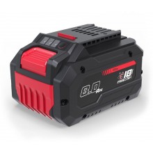 GÜDE APPV 18-80 Akumulátor ProVolt 58559