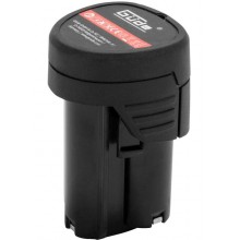 GÜDE AP 12-13 Akumulátor (12V/1,3Ah) 58631