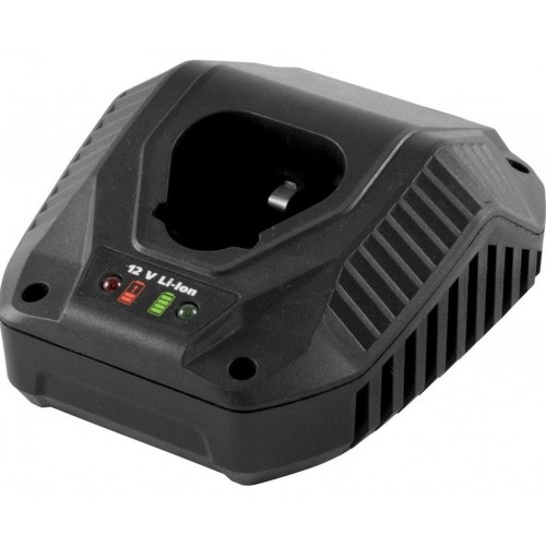 GÜDE LGA 12-24 Nabíjačka 58807