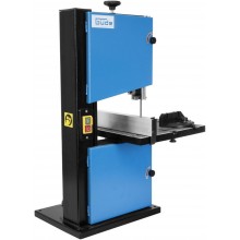 GÜDE GBS 200 Pásová píla 83810