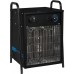 GÜDE GH 9 EV Elektrický priamotop 85013