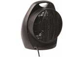 GÜDE GH 2000 B Teplovzdušný ventilátor 85181